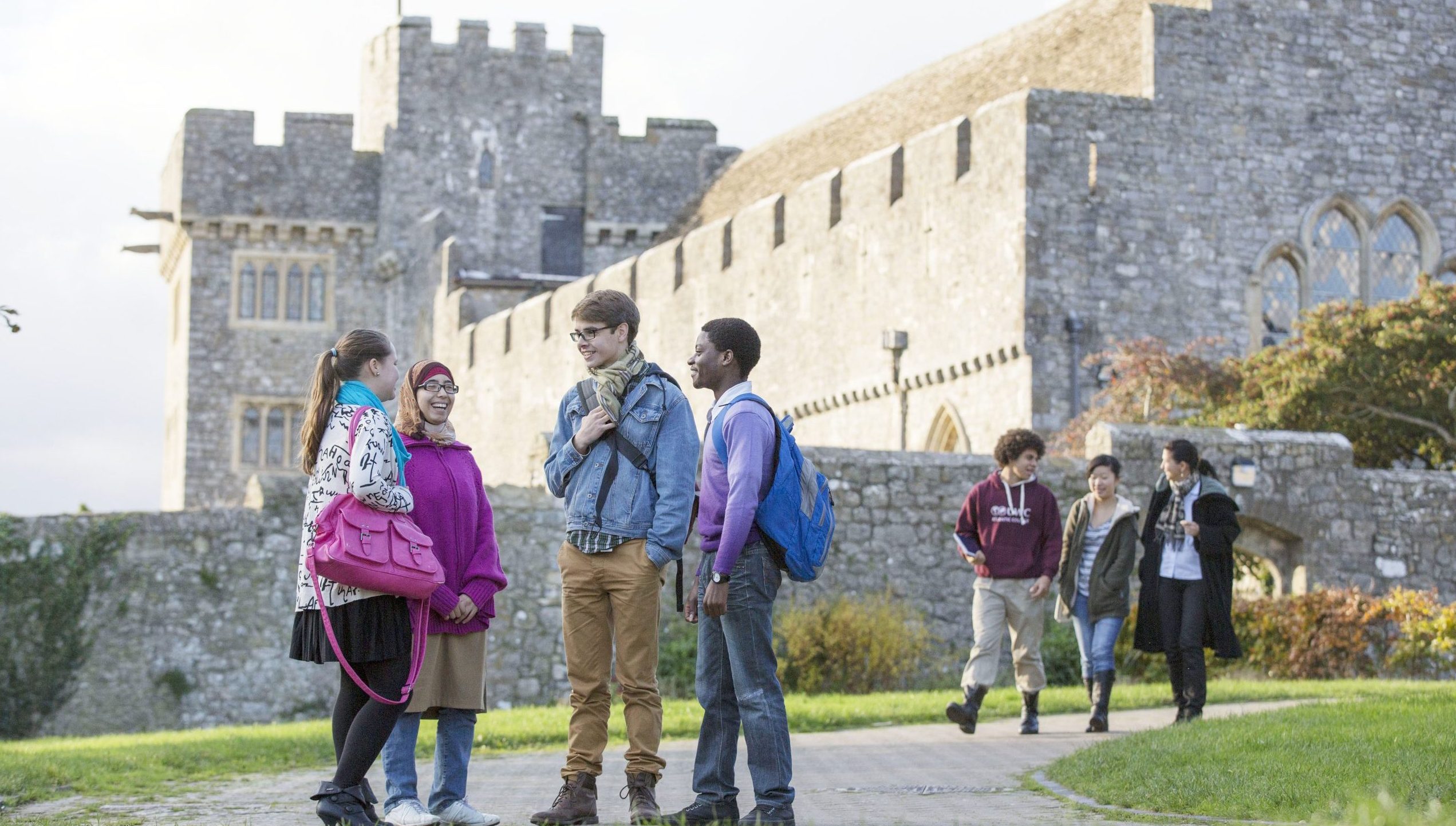 Közeleg a 2026/28 tanévekre szóló ösztöndíjpályázat!