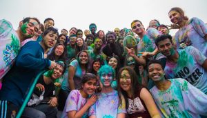 Üdvözlünk megújult weboldalunkon!