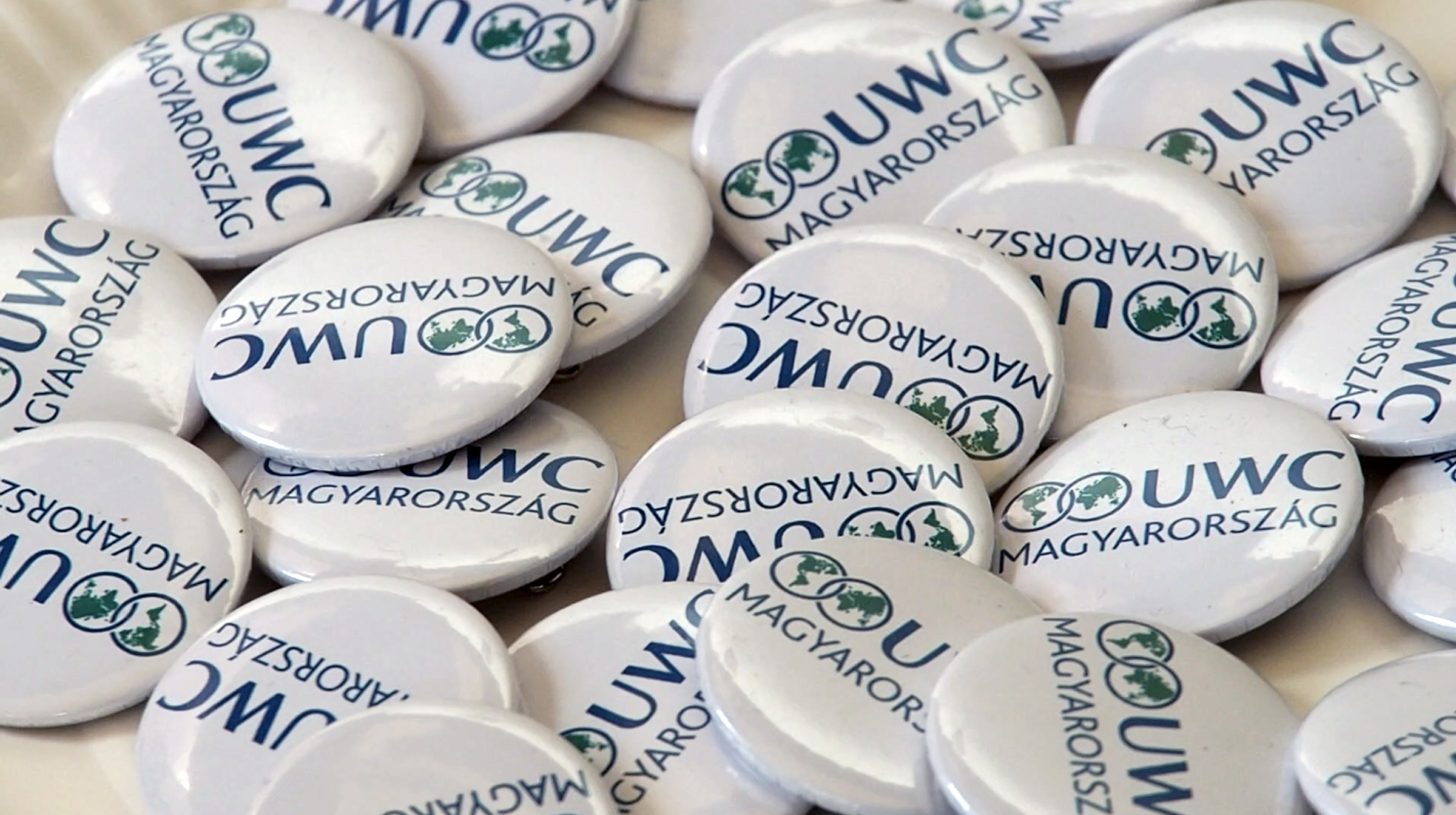 UWC Magyarország